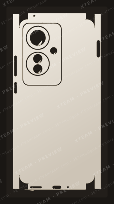Oppo Reno11 F — Oppo Reno11 F - All