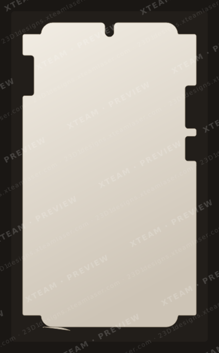 Oppo Reno11 F — Oppo Reno11 F - Front Half