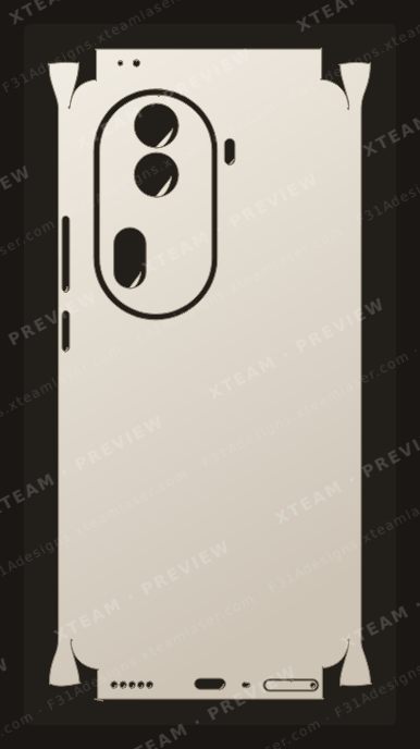 Oppo Reno11 Pro 5G(overseas) — Oppo Reno11 Pro 5G(overseas) - All 2