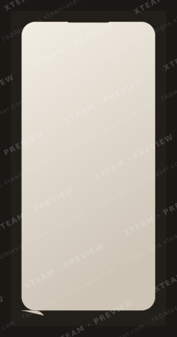 Oppo Reno11 Pro 5G(overseas) — Oppo Reno11 Pro 5G(overseas) - Front