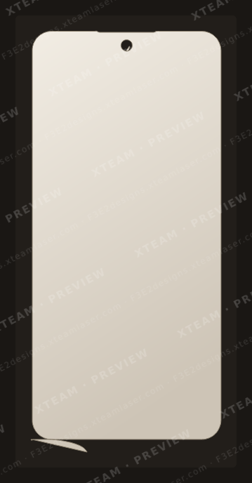 Oppo Reno11 Pro 5G(overseas) — Oppo Reno11 Pro 5G(overseas) - Front 2