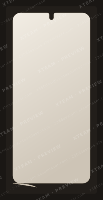 Oppo Reno11 Pro 5G(overseas) — Oppo Reno11 Pro 5G(overseas) - MATTE