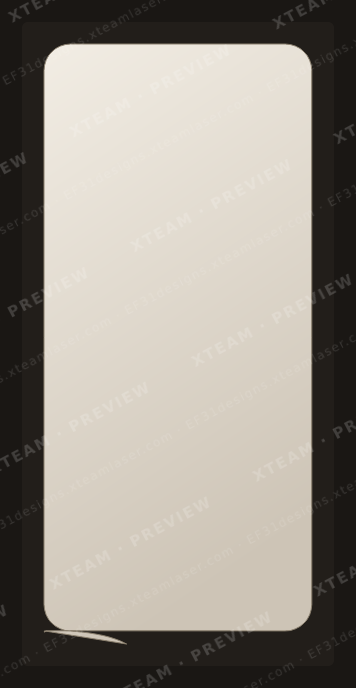 Oppo Reno11 Pro 5G(overseas) — Oppo Reno11 Pro 5G(overseas) - with cover