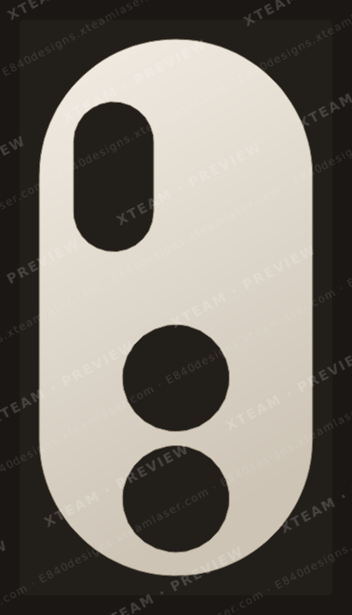 Oppo Reno11 Pro 5G — Oppo Reno11 Pro 5G - Camera (2)