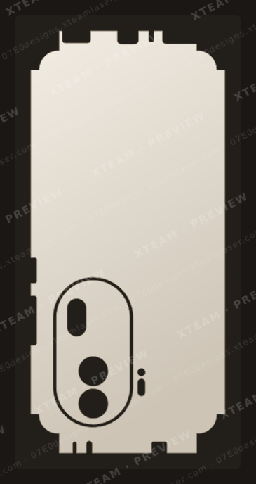 Oppo Reno11 Pro (China) — Oppo Reno11 Pro (China) - 360 Full (2)