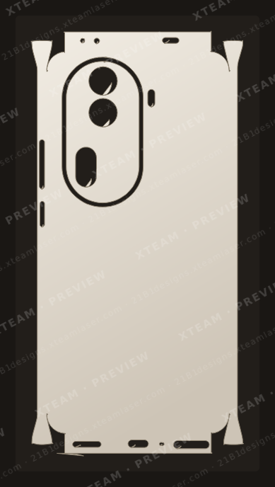 Oppo Reno11 Pro (China) — Oppo Reno11 Pro(China) - All