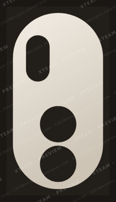 Oppo Reno11 Pro (China) — Oppo Reno11 Pro (China) - Camera (2)