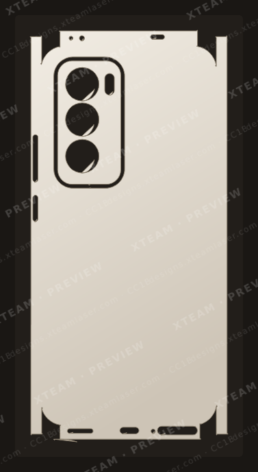 Oppo Reno12 5G — Oppo Reno12 5G - All