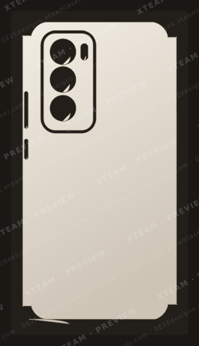Oppo Reno12 5G — Oppo Reno12 5G - Half