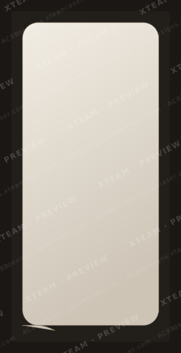 Oppo Reno12 5G — Oppo Reno12 5G - with cover