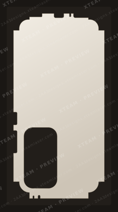 Oppo Reno12 China — Oppo Reno12 China - 360 Easy (2)