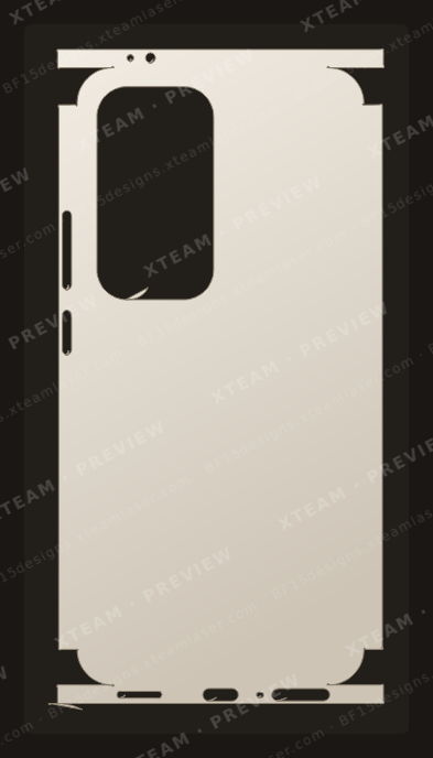 Oppo Reno12 China — Oppo Reno12(China) - All