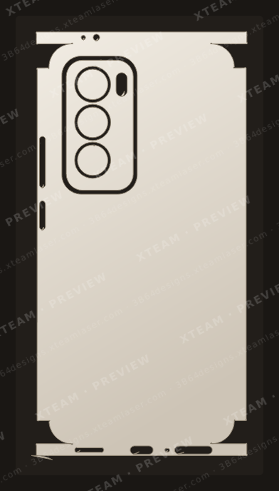Oppo Reno12 China — Oppo Reno12(China) - All 1