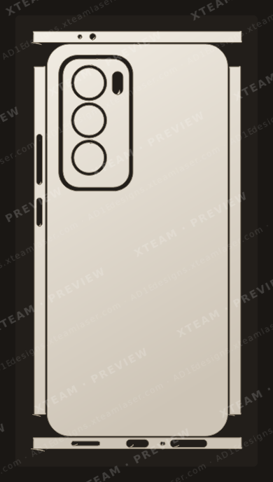 Oppo Reno12 China — Oppo Reno12(China) - All 2
