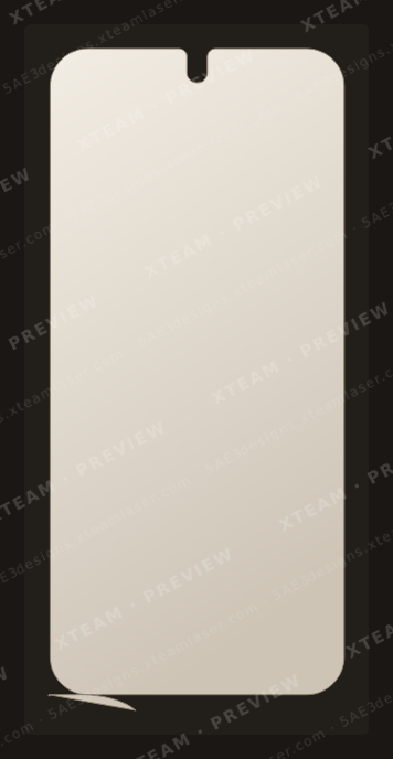 Oppo Reno12 China — Oppo Reno12(China) - Front 1