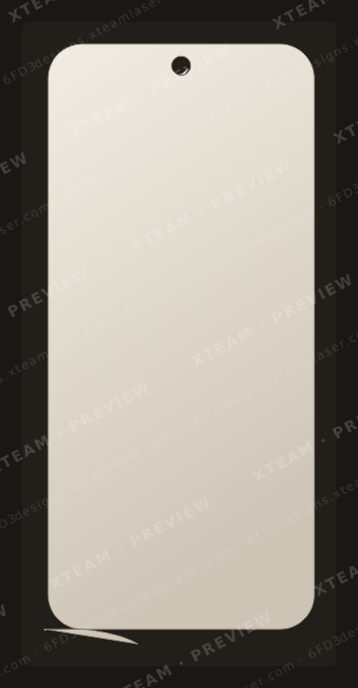 Oppo Reno12 China — Oppo Reno12(China) - Front 2