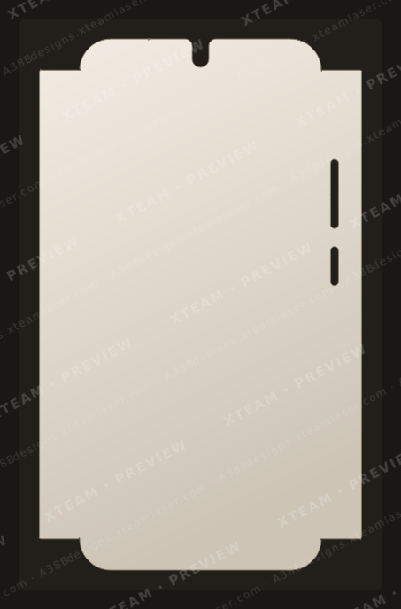 Oppo Reno12 China — Oppo Reno12(China) - Front Half