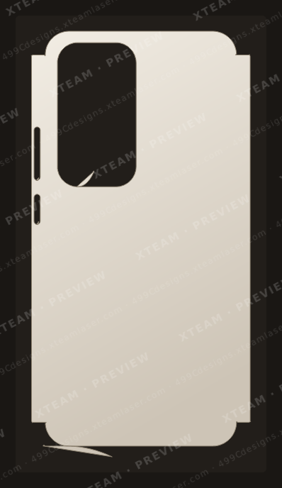 Oppo Reno12 China — Oppo Reno12(China) - Half