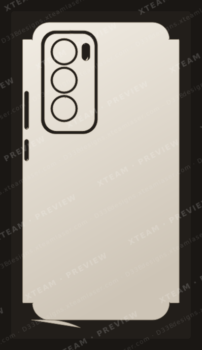 Oppo Reno12 China — Oppo Reno12(China) - Half 1