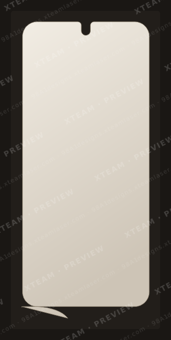 Oppo Reno12 China — Oppo Reno12(China) - MATTE