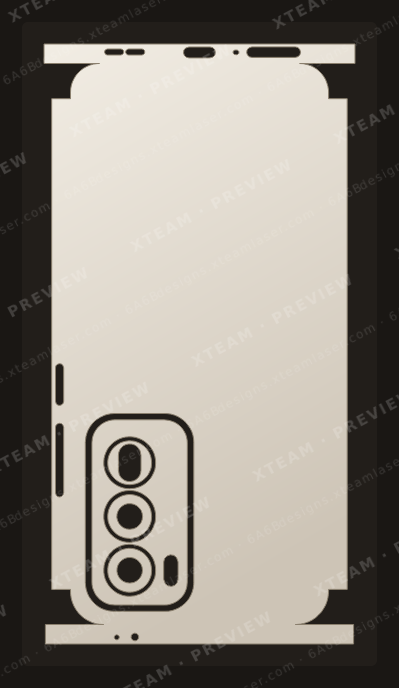 Oppo Reno12 China — Oppo Reno12 China - Skin (2)