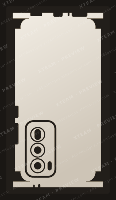 Oppo Reno12 China — Oppo Reno12 China - Skin Easy (2)