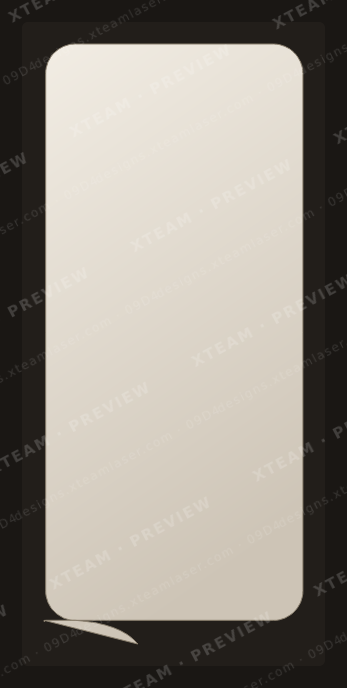 Oppo Reno12 China — Oppo Reno12(China) - UV