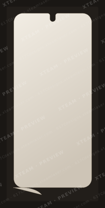 Oppo Reno12 China — Oppo Reno12(China) - with cover 1