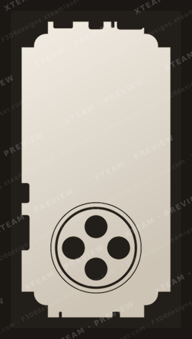 Oppo RENO12 F (4G-5G) — Oppo RENO12 F (4G-5G) - F 360 Full (2)
