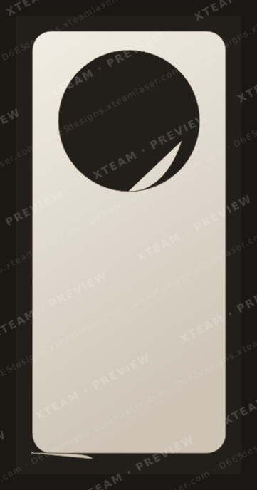 Oppo Reno12 F 4G — Oppo Reno12 F 4G - Back