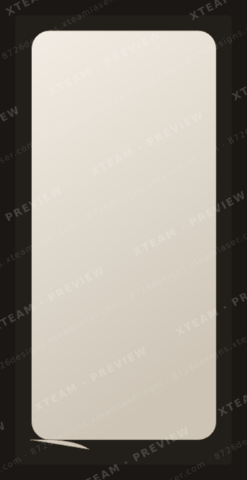 Oppo Reno12 F 4G — Oppo Reno12 F 4G - Front