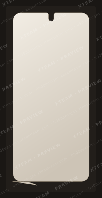 Oppo Reno12 F 4G — Oppo Reno12 F 4G - Front 1