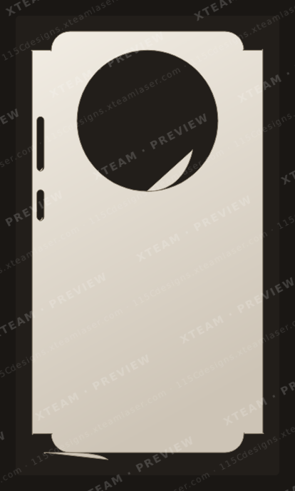 Oppo Reno12 F 4G — Oppo Reno12 F 4G - Half
