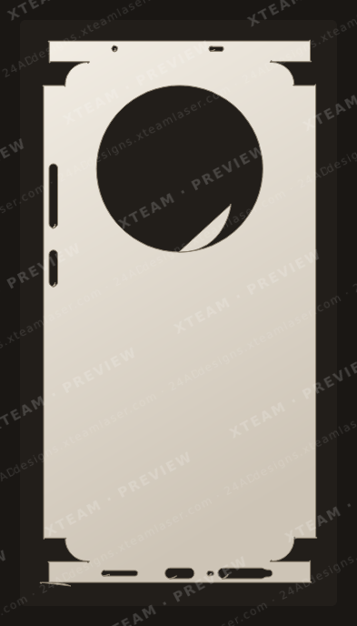 Oppo Reno12 F 5G — Oppo Reno12 F 5G - All