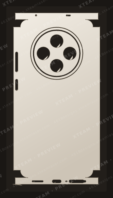 Oppo Reno12 F 5G — Oppo Reno12 F 5G - All 1