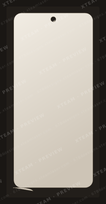 Oppo Reno12 F 5G — Oppo Reno12 F 5G - Front 2