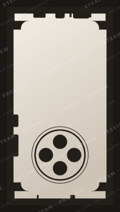 Oppo Reno12 FS 4G — Oppo Reno12 FS 4G - Skin Easy
