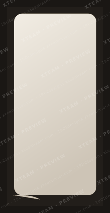 Oppo Reno12 FS 5G — Oppo Reno12 FS 5G - Front
