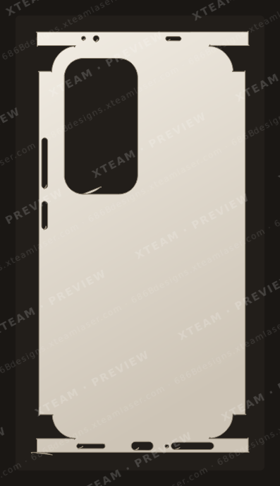 Oppo Reno12 Pro 5G — Oppo Reno12 Pro 5G - All