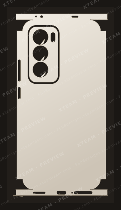 Oppo Reno12 Pro 5G — Oppo Reno12 Pro 5G - All 1