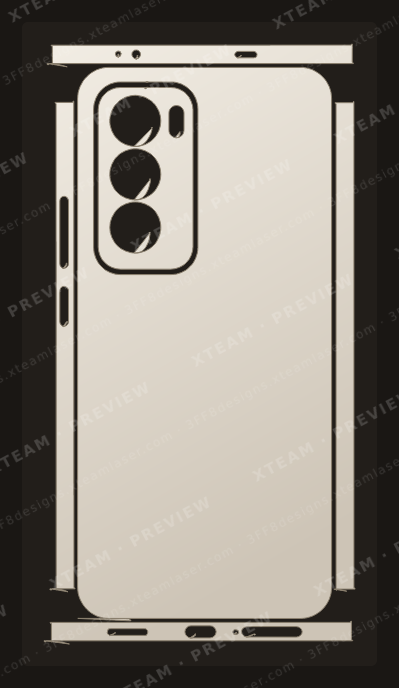 Oppo Reno12 Pro 5G — Oppo Reno12 Pro 5G - All 2