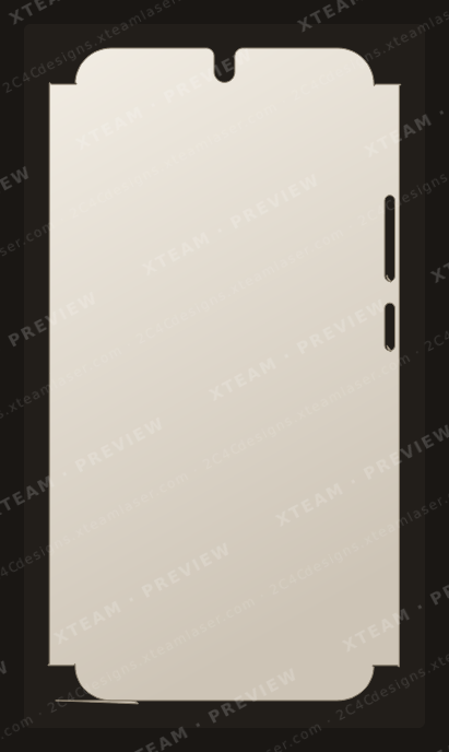 Oppo Reno12 Pro 5G — Oppo Reno12 Pro 5G - Front Half