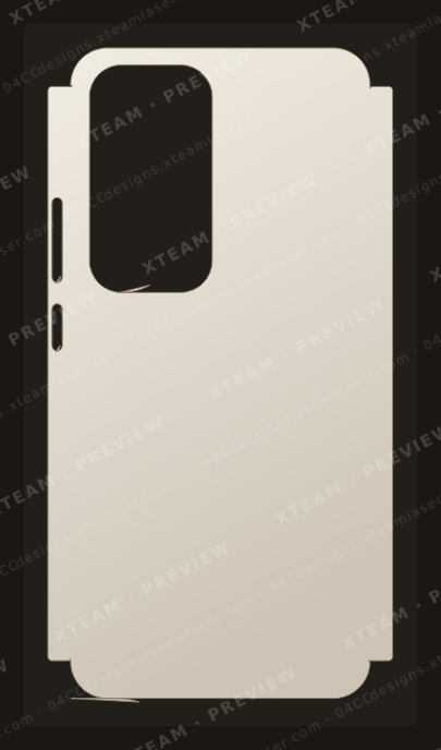 Oppo Reno12 Pro 5G — Oppo Reno12 Pro 5G - Half