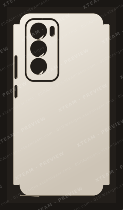 Oppo Reno12 Pro 5G — Oppo Reno12 Pro 5G - Half 1