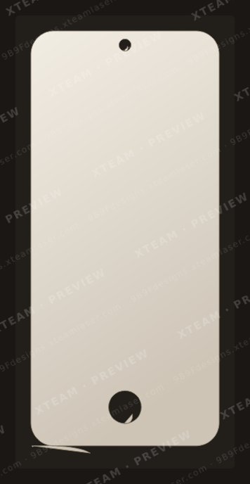 Oppo Reno12 Pro 5G — Oppo Reno12 Pro 5G - MATTE 1