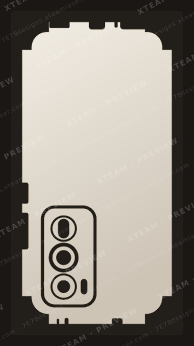 Oppo Reno12 Pro China — Oppo Reno12 Pro China - 360 Full