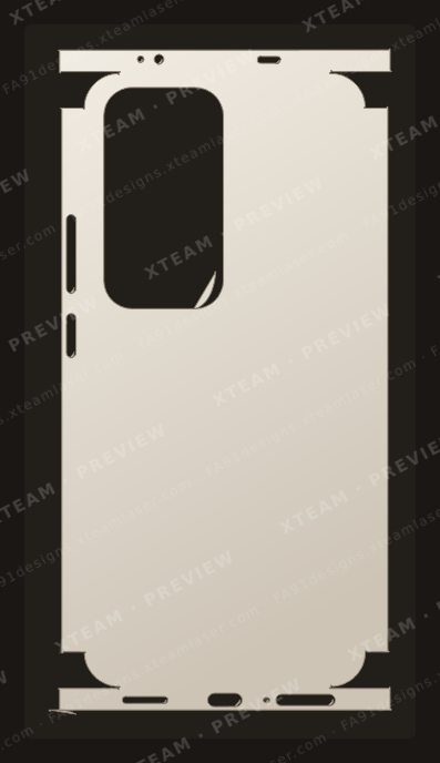 Oppo Reno12 Pro China — Oppo Reno12 Pro(China) - All