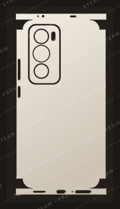 Oppo Reno12 Pro China — Oppo Reno12 Pro(China) - All 1