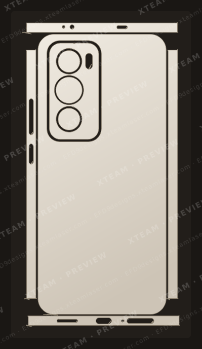 Oppo Reno12 Pro China — Oppo Reno12 Pro(China) - All 2