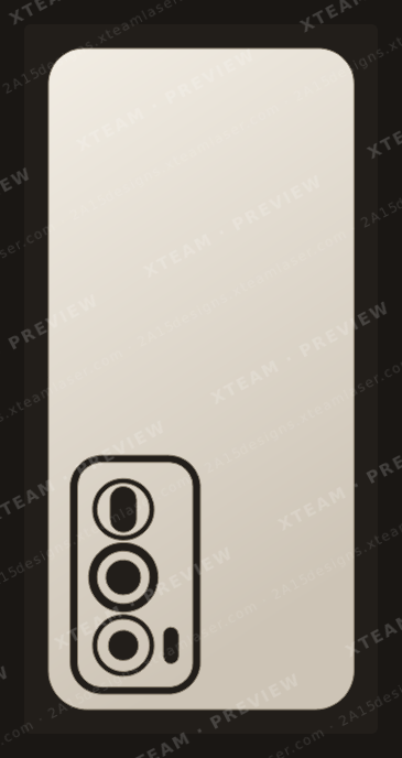 Oppo Reno12 Pro China — Oppo Reno12 Pro China - Back (2)